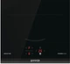Płyta indukcyjna Gorenje GI3201BC - obraz 10