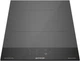 Варочная поверхность Gorenje GI3201SYBSC - изображение 6