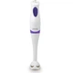Блендер погружной Royalty Line RL-STM250.5 250 Вт - изображение 1