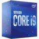 Intel Core i9 10900 2.8GHz (20MB, Comet Lake, 65W, S1200) Box (BX8070110900) - зображення 1