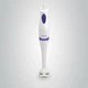 Блендер погружной Royalty Line RL-STM250.5 250 Вт - изображение 5