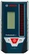 Приёмники лазерного излучения Bosch LR 7 Professional (0601069J00) - изображение 1