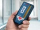 Приёмники лазерного излучения Bosch LR 7 Professional (0601069J00) - изображение 2