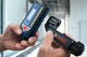 Приёмники лазерного излучения Bosch LR 7 Professional (0601069J00) - изображение 3
