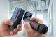 Приёмники лазерного излучения Bosch LR 6 Professional (0601069H00) - изображение 2