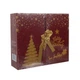 Адвент календарь для девушек Christmas gifts - изображение 4