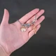 Адвент календарь для девочек Christmas gifts 20351 - изображение 6