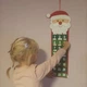 Адвент календарь подвесной Christmas gifts - изображение 9