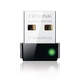 Сетевая карта Wi-Fi TP-Link TL-WN725N - изображение 1