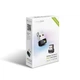 Сетевая карта Wi-Fi TP-Link TL-WN725N - изображение 5