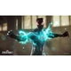 Гра PS5 Marvel Spider-Man 2 Російська Озвучка, BD диск (1000039312) - зображення 4