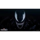 Гра PS5 Marvel Spider-Man 2 Російська Озвучка, BD диск (1000039312) - зображення 6