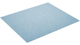 Шліфувальний лист Norton Abrasive Sheet 280 х 230 мм Р60 25 шт синій - зображення 1