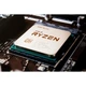 Процессор AMD Ryzen 3 3100 (100-100000284BOX) - изображение 3
