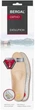 Стельки BERGAL Evolution Protection W 87082 р 42 - изображение 1