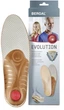 Стельки BERGAL Evolution Support M 87087 р 45 - изображение 1