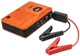 Urządzenie rozruchowe NEO Tools Jumpstarter 14000 mAh 400 A kompresor latarka 11-997 (5907558452242) - obraz 6
