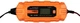 Зарядний пристрій NEO Tools 4 A 70 Вт 3 - 120 Аг для STD / AGM / GEL / LiFePO4 акумуляторів (11-891) - зображення 3