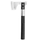 Топор SOG Camp Axe - изображение 2