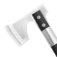 Топор SOG Camp Axe - изображение 3
