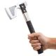 Топор SOG Camp Axe - изображение 5