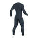 Термобелье M-Tac Active Level I Black, Чорний Small - изображение 4