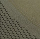 Трусы M-Tac Hexagon Оливковый XL - изображение 4