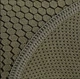 Трусы M-Tac Hexagon Оливковый XL - изображение 6