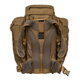 Рюкзак Eberlestock Terminator Pack Coyote Brown - зображення 5