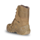 Тактичні черевики Lowa Zephyr GTX HI TF Coyote Brown 44.5 р - зображення 6