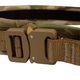 Тактический ремень Crye Precision Range Belt Камуфляж L - изображение 3