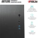 Компьютер ARTLINE WorkStation PROART Windows 11 Pro (PROARTv34Win) - изображение 5