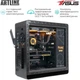 Компьютер ARTLINE WorkStation PROART Windows 11 Pro (PROARTv34Win) - изображение 8
