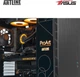 Компьютер ARTLINE WorkStation PROART Windows 11 Pro (PROARTv34Win) - изображение 18