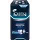 Урологічні прокладки Tena for Men Level 1 24 шт. (7322540426359/7322541493053) - зображення 2