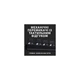 Клавіатура Logitech G413 SE Mechanical Tactile Switch USB UA Black (920-010437) - изображение 2