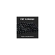 Клавіатура Logitech G413 SE Mechanical Tactile Switch USB UA Black (920-010437) - изображение 3