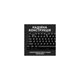 Клавіатура Logitech G413 SE Mechanical Tactile Switch USB UA Black (920-010437) - изображение 4