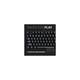 Клавіатура Logitech G413 SE Mechanical Tactile Switch USB UA Black (920-010437) - изображение 7