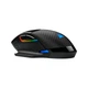 Corsair Dark Core RGB Pro (CH-9315411-EU) - зображення 4