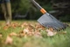 Грабли для уборки листьев Fiskars QuikFit (1000642/135013) - изображение 5