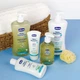 Гель для интимной гигиены с экстрактом ромашки и календулы Chicco Baby Moments, 200 мл - изображение 4