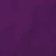Барвник для одягу Rit Dye Eggplant (88689) - изображение 5