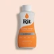 Барвник для одягу Rit Dye Sunshine Orange (88430) - изображение 1