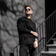 Барвник для одягу Rit Dye Black (88150) - зображення 9