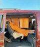 Барвник для одягу Rit Dye Sunshine Orange (88430) - изображение 3