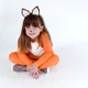 Барвник для одягу Rit Dye Sunshine Orange (88430) - изображение 5