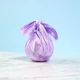 Барвник для одягу Rit Dye Purple (83130) - зображення 6