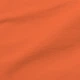 Барвник для одягу Rit Dye Tangerine (83400) - зображення 2
