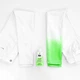 Барвник для одягу Rit Dye Neon Green (88210) - изображение 4